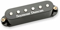 Seymour Duncan STK-S4n Classic Stack Plus Strat - Black