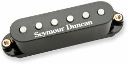Seymour Duncan STK-S4b Classic Stack Plus Strat - Black