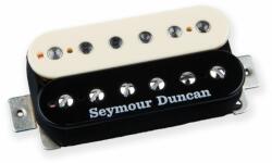 Seymour Duncan SH-18b Whole Lotta Bridge - Reverse Zebra