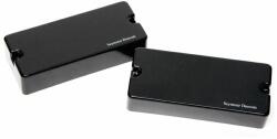 Seymour Duncan AHB-1s Blackouts 7 AMT Set