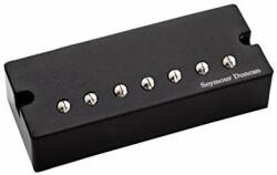 Seymour Duncan Pegasus AMT Soapbar 7 Str bridge