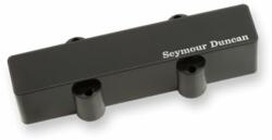 Seymour Duncan AJB-5n Actv 5-Strg. Jazz Bass Neck