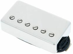 Seymour Duncan SH-18b Whole Lotta Bridge - Nickel