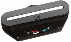 Seymour Duncan STK-T2b Hot Stack Tele Bridge