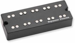 Seymour Duncan NYC Bass neck 5 Strg