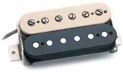 Seymour Duncan SH-5 Duncan Custom Reverse Zebra