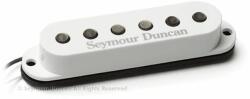 Seymour Duncan SSL-3 Hot for Strat - hangszercenter