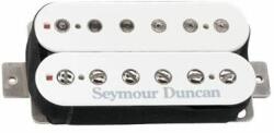 Seymour Duncan APH-1b Alnico II Pro Bridge - White