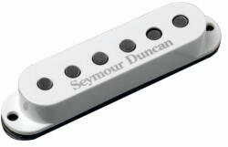 Seymour Duncan SSL-5 Custom Staggered for Strat - hangszercenter