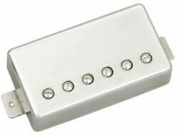 Seymour Duncan TB-5 Duncan Custom Trembucker Nickel