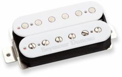 Seymour Duncan SH-18b Whole Lotta Bridge - White