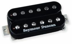 Seymour Duncan SH-4 JB Model - Black