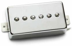 Seymour Duncan SPH90-1n Phat Cat Neck - Nickel