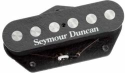 Seymour Duncan STL-3 Quarter Pound Lead for Tele - hangszercenter