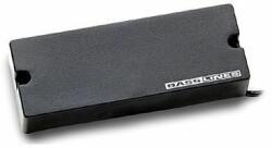 Seymour Duncan ASB2-5b 5-Strg Phase II Bridge