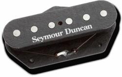 Seymour Duncan STL-2 Hot Lead for Tele - hangszercenter