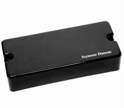 Seymour Duncan AHB-1n Blackouts 8 Húros - hangszercenter
