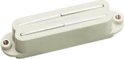 Seymour Duncan SVR-1n Vintage Rails for Strat - Parchment