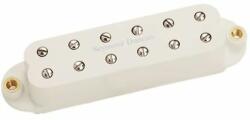 Seymour Duncan SJBJ-1b JB Jr. for Strat Bridge - Parchment