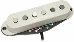 Seymour Duncan STK-S10b YJM Fury - Off White