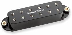 Seymour Duncan SJBJ-1b JB Jr. for Strat Bridge - Black