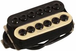 Seymour Duncan SH-8b Invader Bridge - Rev Zebra