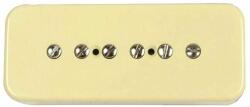 Seymour Duncan SP90-3n Custom P90 Soapbar - Cream