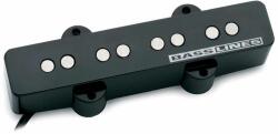 Seymour Duncan STK-J2b Hot Stack Jazz Bass Bridge