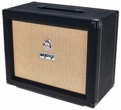 Orange PPC112 Black 60W gitárláda - hangszercenter