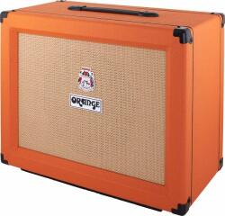 Orange PPC112 60W gitárláda - hangszercenter
