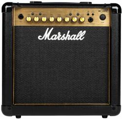 Marshall MG15GFX gitárerősítő kombó