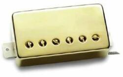 Seymour Duncan SH-55b Seth Lover Bridge - Gold