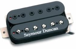 Seymour Duncan TB-12 Screamin´ Demon Trembucker Black