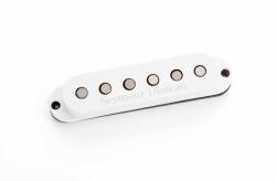 Seymour Duncan SSL-3t Hot Strat RwRp Tapped