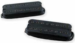 Seymour Duncan Mark Holcomb Alpha Omega 8 Set