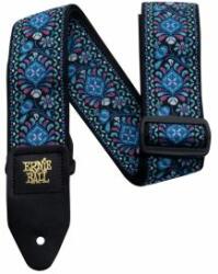  Ernie Ball 4097 INDIGO ORCHID heveder