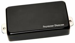 Seymour Duncan AHB-1b Blackouts Bridge - Black Chrome - hangszercenter
