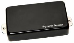 Seymour Duncan Blackout AHB-1b Black Chrome - hangszercenter