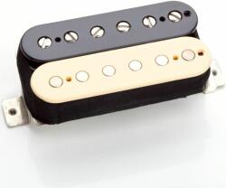 Seymour Duncan SH-18b Whole Lotta Bridge - Zebra