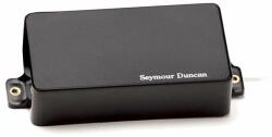 Seymour Duncan Blackout AHB-1b Bridge - Black