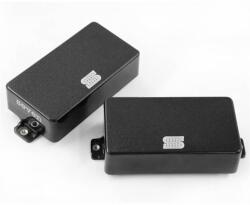 Seymour Duncan AHB-3s Blackouts Mick Thomson Set
