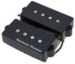 Seymour Duncan SPB-1 Vintage for P-Bass