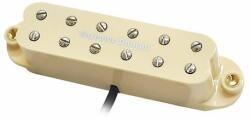 Seymour Duncan Red Devil Neck - Cream
