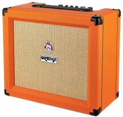 Orange Crush 35RT 35W gitárkombó - hangszercenter
