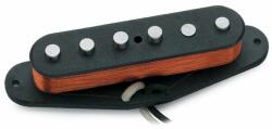 Seymour Duncan SSL-1L Vintage Staggered for Strat (Balkezes)