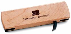 Seymour Duncan SA-3SC Single Coil Woody - hangszercenter