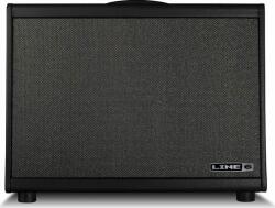 Line 6 Powercab 112 aktív gitárhangfal - hangszercenter