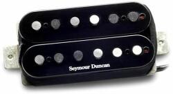 Seymour Duncan SH-3 Stag Mag fekete