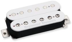 Seymour Duncan Jason Becker Perpetual Burn Trembucker - White