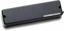 Seymour Duncan ASB2-6b 6-Strg Phase II Bridge
